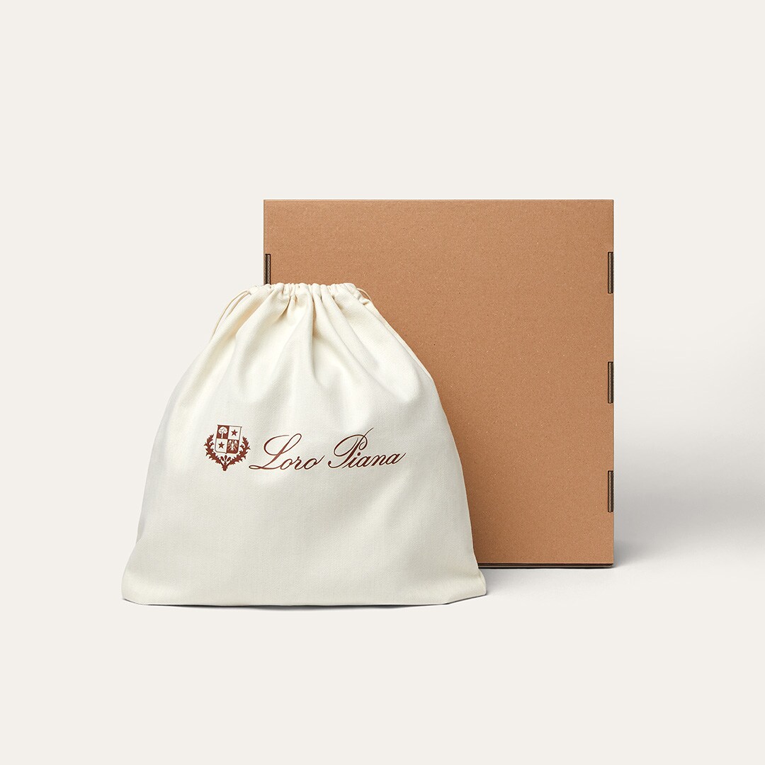 Minimal Packaging-0